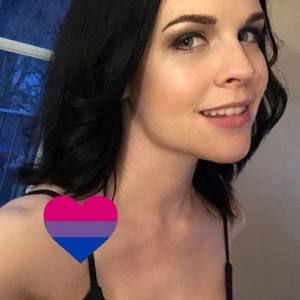 Meet your Posher, Brandi